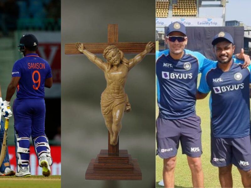 For-Being-A-Christian-This-Player-Is-Repeatedly-Being-Dropped-From-Team-India