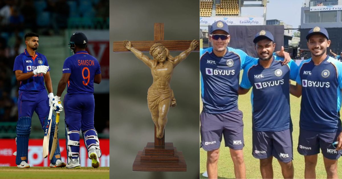For-Being-A-Christian-This-Player-Is-Repeatedly-Being-Dropped-From-Team-India
