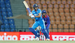 Icc Ranking: वनडे आईसीसी रैंकिंग में हुआ बड़ा बदलाव, शुभमन-ईशान ने बढ़ाई बाबर की टेंशन, तो विराट कोहली को हुआ बड़ा नुकसान 