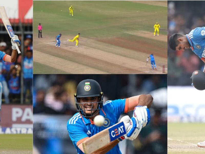 Shubman-Gill-Scored-Sixth-Odi-Century-Video-Went-Viral