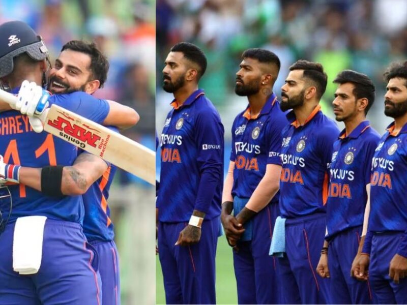 This Batsman Of Team India Will Win India The Trophy Of Asia Cup 2023