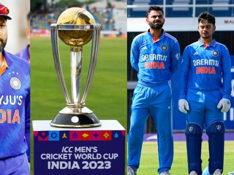 These-3-Players-Of-Team-India-Will-Retire-Before-The-World-Cup-2023