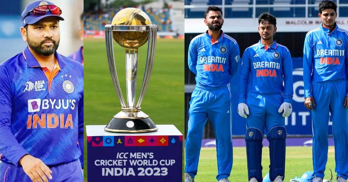 These-3-Players-Of-Team-India-Will-Retire-Before-The-World-Cup-2023