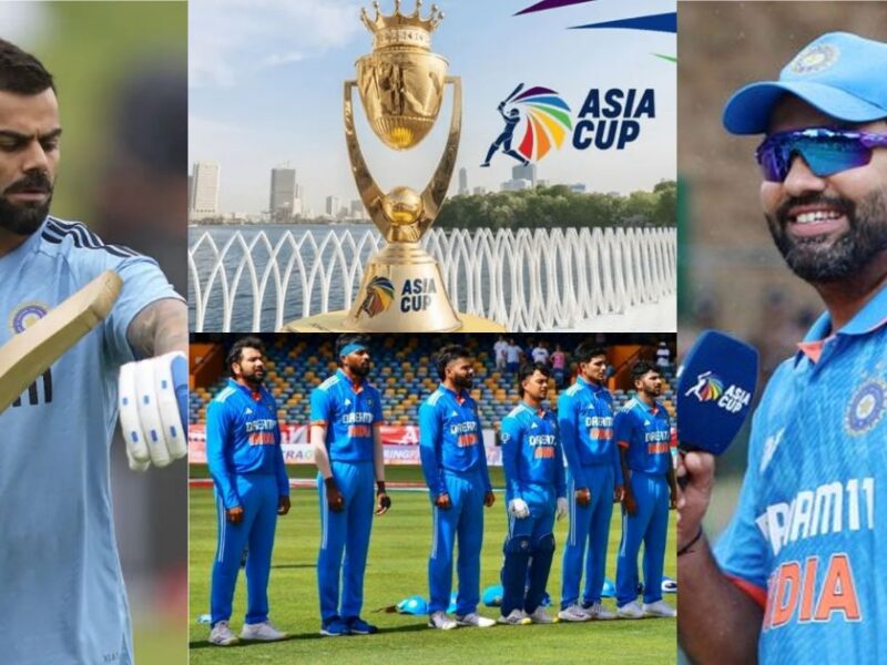Fans-Got-Great-News-During-Asia-Cup-2023-This-Player-Joined-Team-India