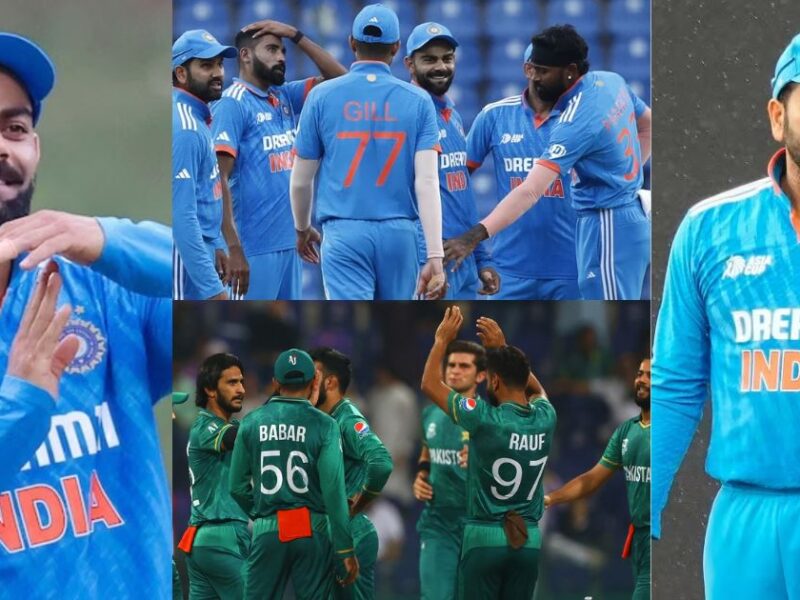 Team-Indias-Playing-Xi-Announced-For-Super-4-Stage-Against-Pakistan