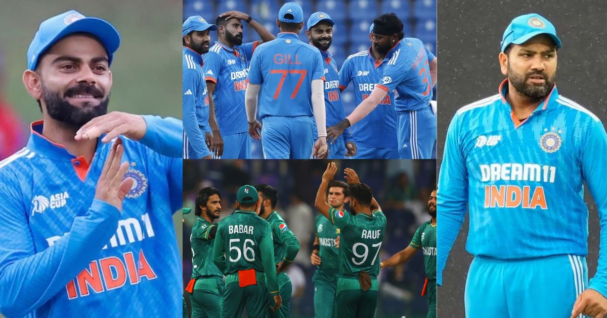 Team-Indias-Playing-Xi-Announced-For-Super-4-Stage-Against-Pakistan