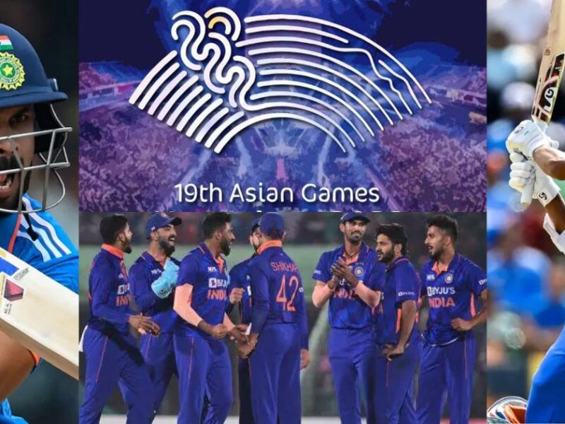 These 5 Players Will Win Gold For Team India