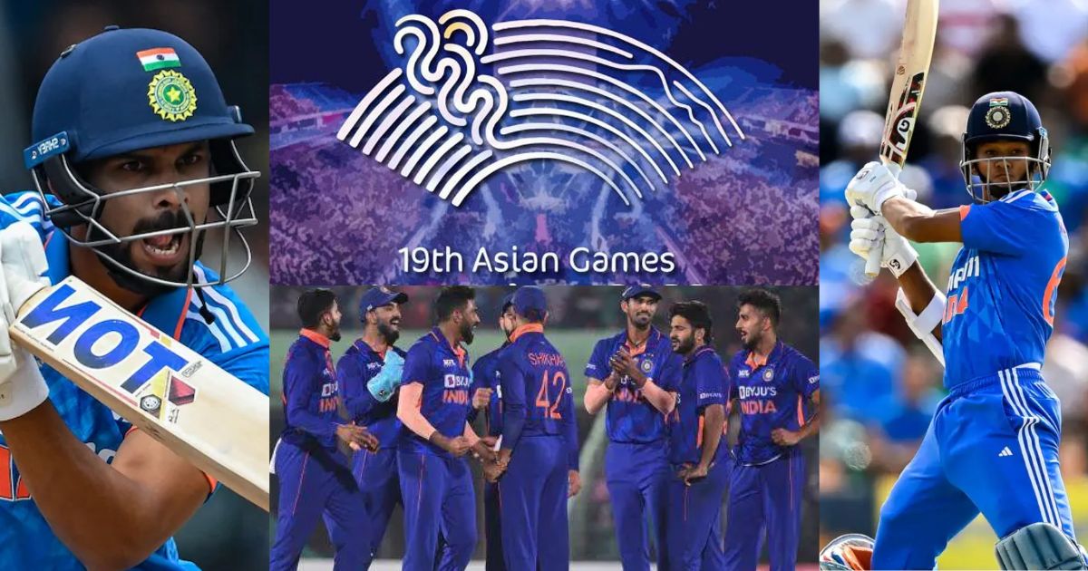 These 5 Players Will Win Gold For Team India