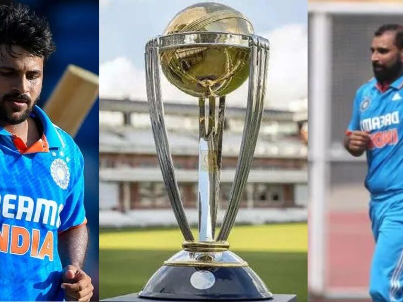 This-Player-Will-Be-Included-In-The-Playing-Eleven-Of-Team-India-In-The-First-Match-Of-The-World-Cup-Against-Australia