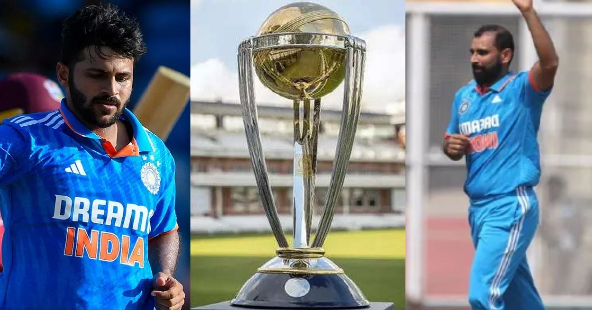 This-Player-Will-Be-Included-In-The-Playing-Eleven-Of-Team-India-In-The-First-Match-Of-The-World-Cup-Against-Australia