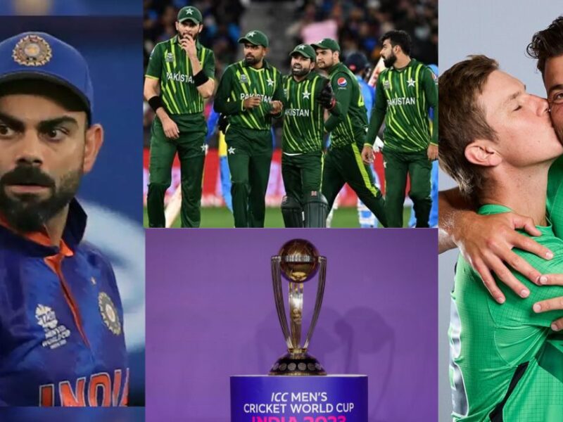 Transgender-Cricketer-Gets-Entry-In-World-Cup-Squad