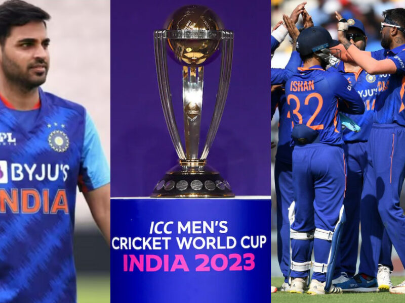 Who-Takes-151-Wickets-In-Odi-Will-Get-Place-In-Team-India-In-World-Cup-2023