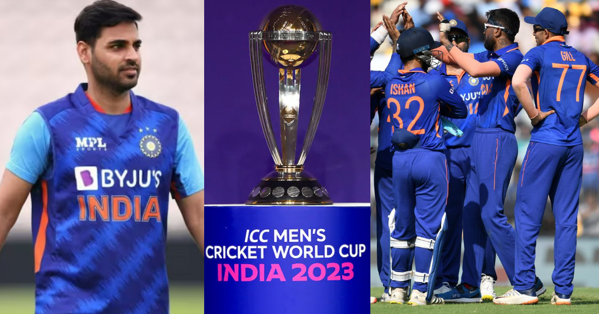 Who-Takes-151-Wickets-In-Odi-Will-Get-Place-In-Team-India-In-World-Cup-2023