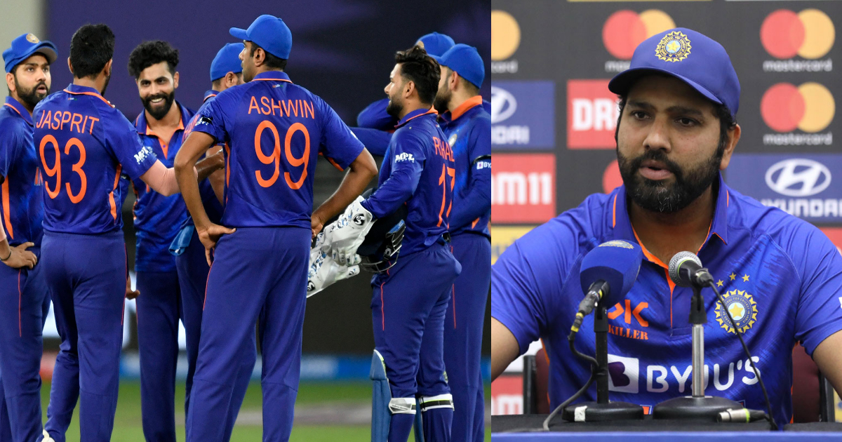Ind-Vs-Pak-These-2-Players-Will-Become-Rohit-Sharmas-Weapon-Against-Pakistan