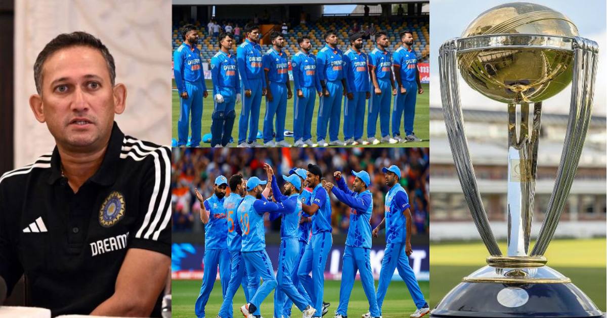 Team-Indias-15-Member-Probable-Squad-For-World-Cup-2023