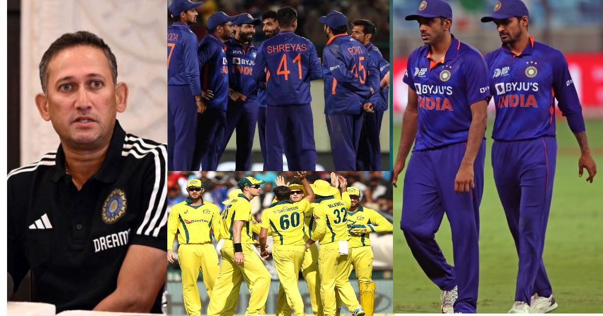 Team-Indias-15-Member-Probable-Squad-For-Odi-Series-Against-Australia