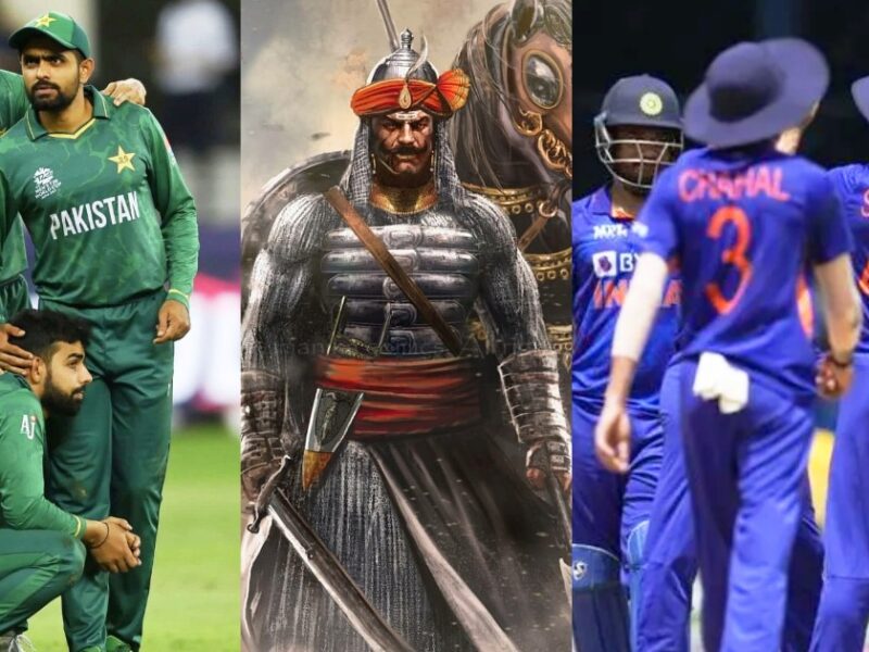 This-Star-Player-Will-Be-Team-Indias-Trump-Card-Against-Pakistan-In-Asia-Cup-2023