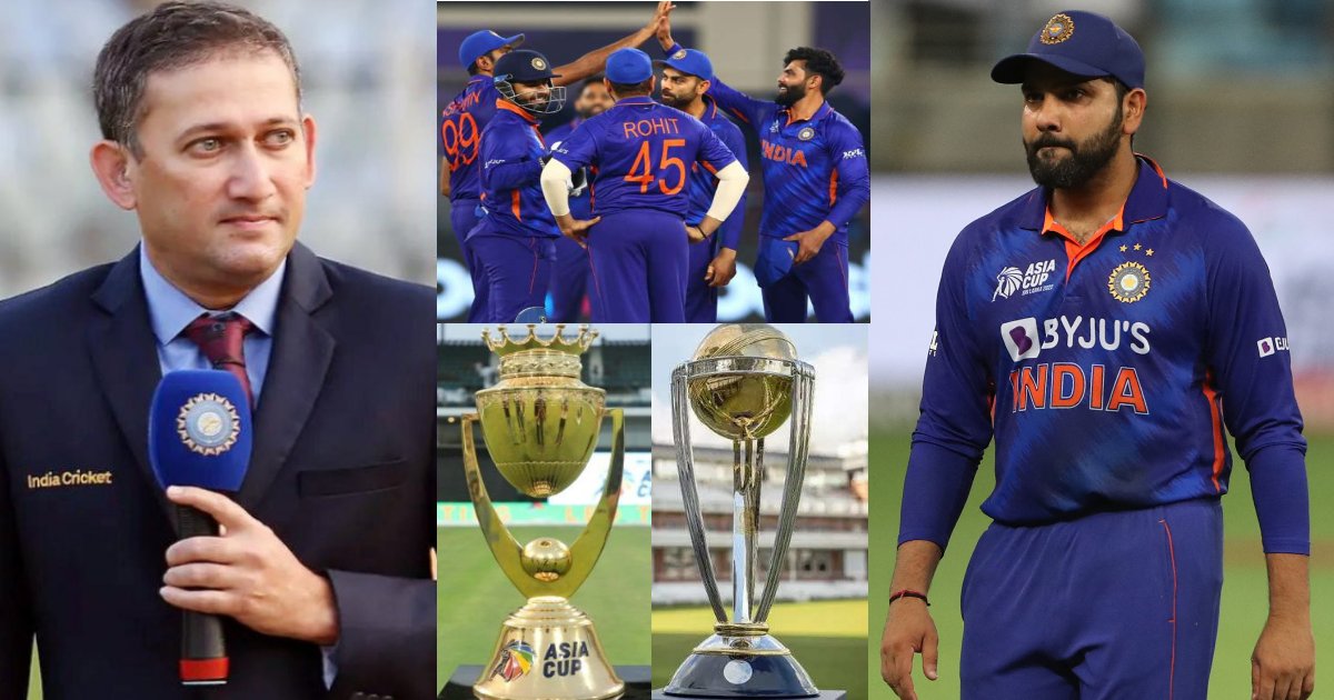 Captaincy-Will-Be-Snatched-From-Rohit-Sharma-As-Soon-As-Team-India-Loses-In-Asia-Cup-2023
