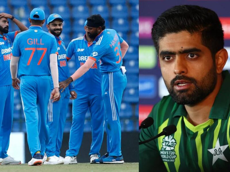 Babar-Azam-Gave-A-Big-Statement-Before-The-Match-Against-Team-India-In-Super-4