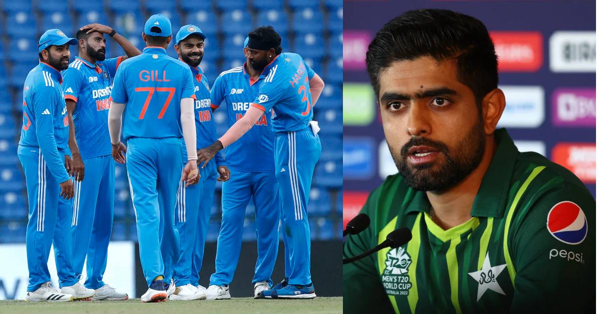 Babar-Azam-Gave-A-Big-Statement-Before-The-Match-Against-Team-India-In-Super-4