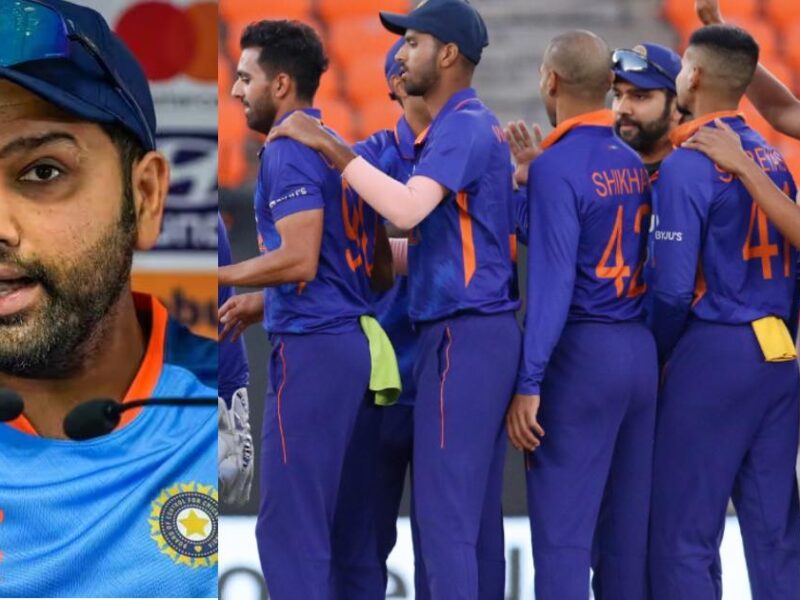 Rohit-Sharma-Takes-Advice-From-This-Legendary-Player-Before-The-Match