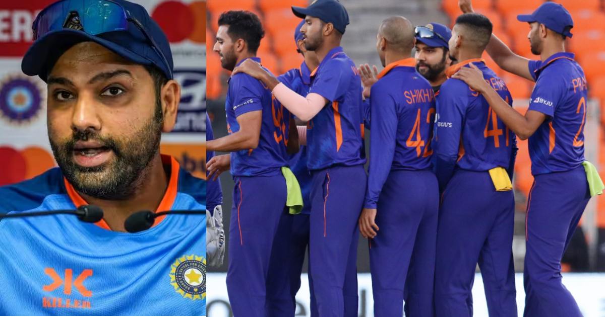 Rohit-Sharma-Takes-Advice-From-This-Legendary-Player-Before-The-Match