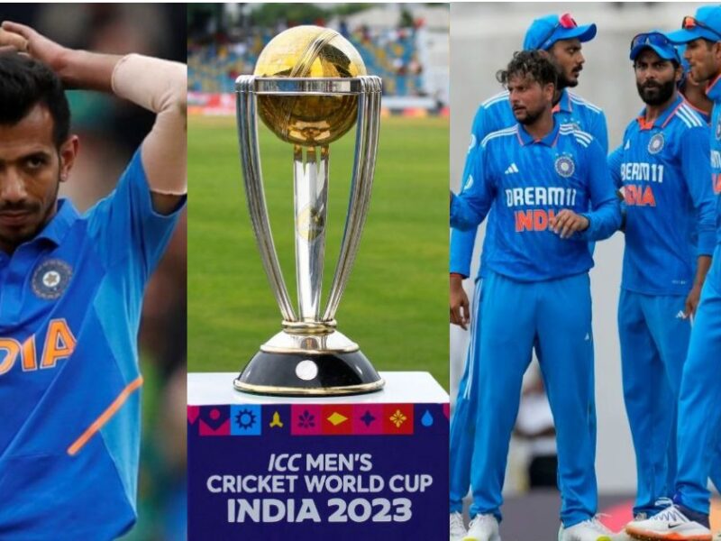 Indian-Origin-Player-Will-Play-World-Cup-2023-From-Another-Country