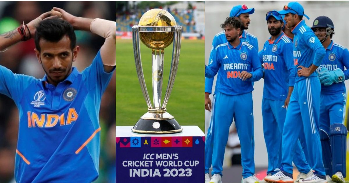 Indian-Origin-Player-Will-Play-World-Cup-2023-From-Another-Country