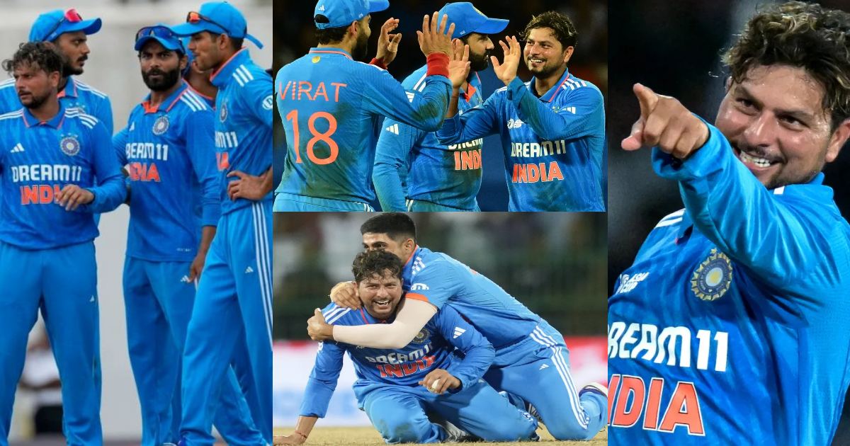 Kuldeep-Yadav-Ended-The-Career-Of-These-2-Spinners-Now-It-Is-Very-Difficult-To-Return-To-Team-Indias-One-Day-Team