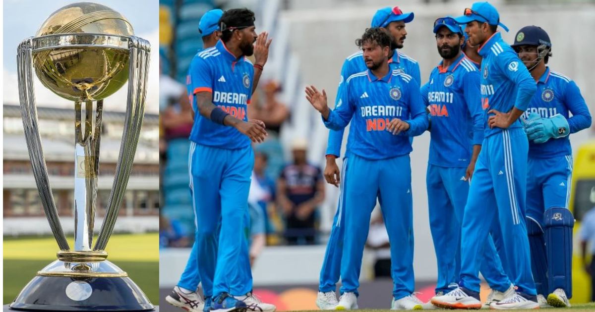 These-5-Dangerous-Players-Will-Retire-From-Team-India-After-World-Cup-2023