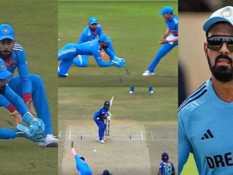 Kl-Rahul-Took-A-Brilliant-Catch-In-The-Final-Of-Asia-Cup-2023