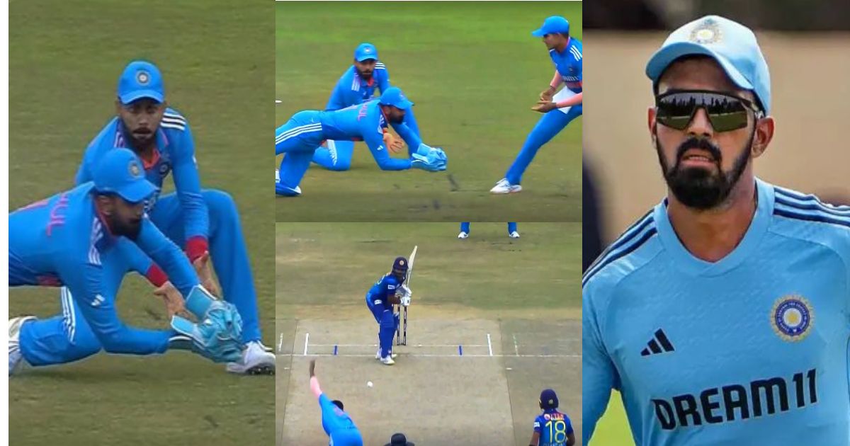 Kl-Rahul-Took-A-Brilliant-Catch-In-The-Final-Of-Asia-Cup-2023