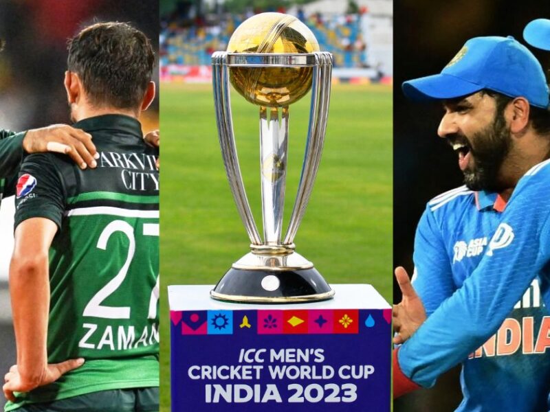 Shocking News For All The Cricket Fans Shakib Al Hasan Announced His Retirement Date Before Wc 2023