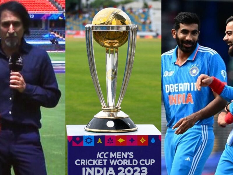 Ramiz-Raja-Facing-Backlash-On-Internet-Over-His-Statement-Of-Pakistan-Wont-Visit-India-To-Play-Icc-World-Cup-2023