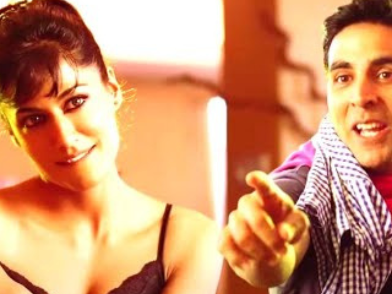 When-Chitrangada-Singh-Took-Off-All-The-Clothes-In-Front-Of-Akshay-Kumar