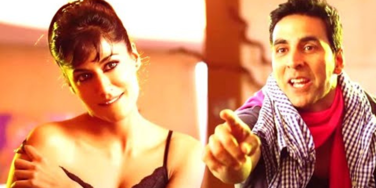 When-Chitrangada-Singh-Took-Off-All-The-Clothes-In-Front-Of-Akshay-Kumar