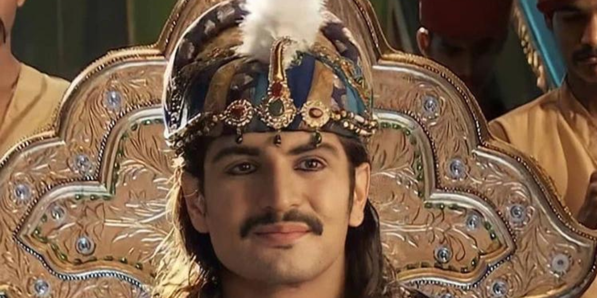 &Quot;क्या आप जानते हैं? टीवी के उन 12 सितारों के बारे में जिनकी फीस हैं करोड़ों में, दर्शकों के दिलों पर करते हैं राज़, लेकिन लेते हैं मुंह मांगी रकम 2 रजत टोकस