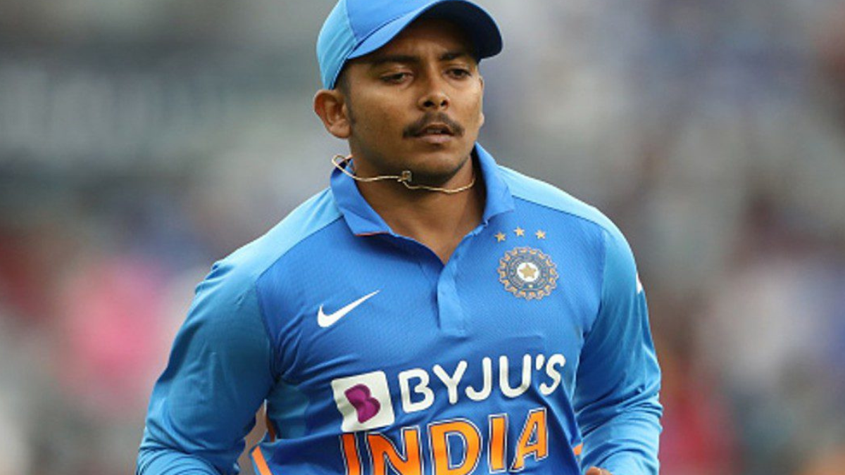 Rohit Sharma ने कप्तान बनते ही इन 5 खिलाड़ियों के साथ किया सौतेला व्यवहार, एक के नाम दर्ज है वर्ल्ड क्रिकेट में सबसे अनौखा रिकॉर्ड