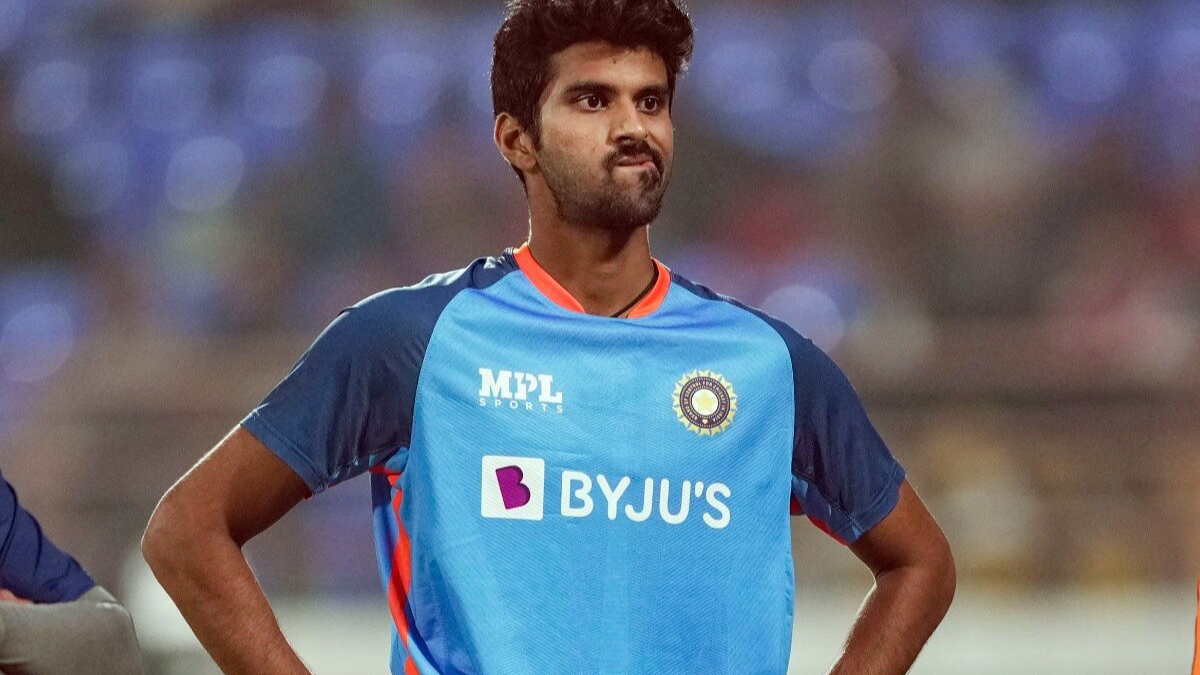 Rohit Sharma ने कप्तान बनते ही इन 5 खिलाड़ियों के साथ किया सौतेला व्यवहार, एक के नाम दर्ज है वर्ल्ड क्रिकेट में सबसे अनौखा रिकॉर्ड