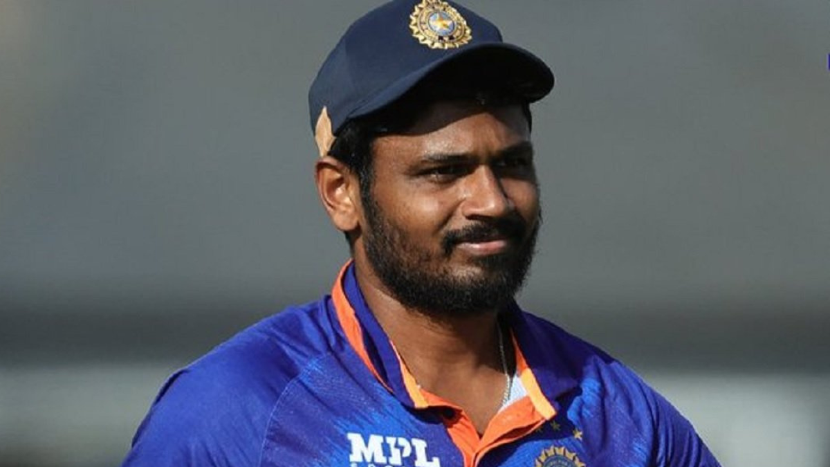 Rohit Sharma ने कप्तान बनते ही इन 5 खिलाड़ियों के साथ किया सौतेला व्यवहार, एक के नाम दर्ज है वर्ल्ड क्रिकेट में सबसे अनौखा रिकॉर्ड