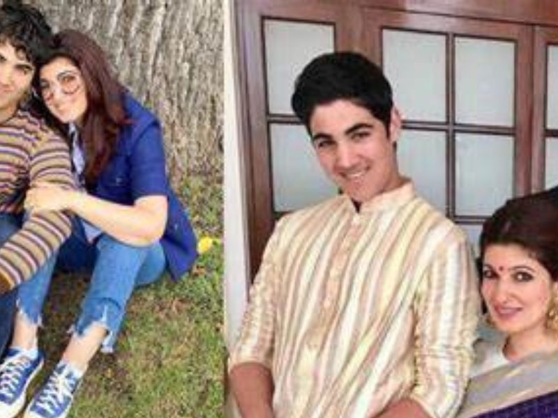 Why-Are-We-So-Rich-Asked-Akshay-Kumars-Son-Twinkle-Khanna