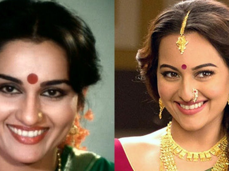 5-Bollywood-Actresses-Carbon-Copies
