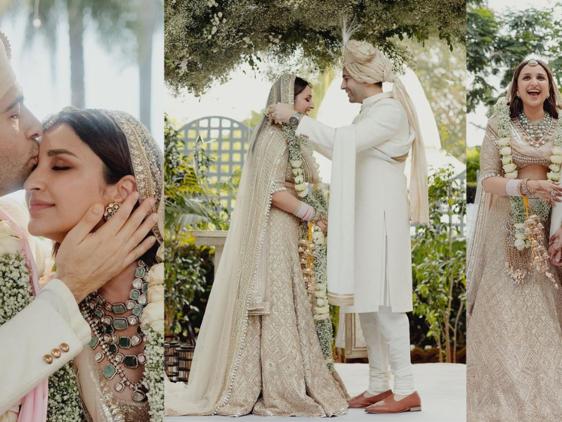 Parineeti-Chopra-And-Raghav-Chadha-Got-Married-Pictures-Went-Viral