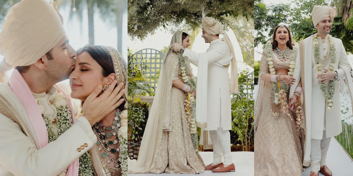 Parineeti-Chopra-And-Raghav-Chadha-Got-Married-Pictures-Went-Viral