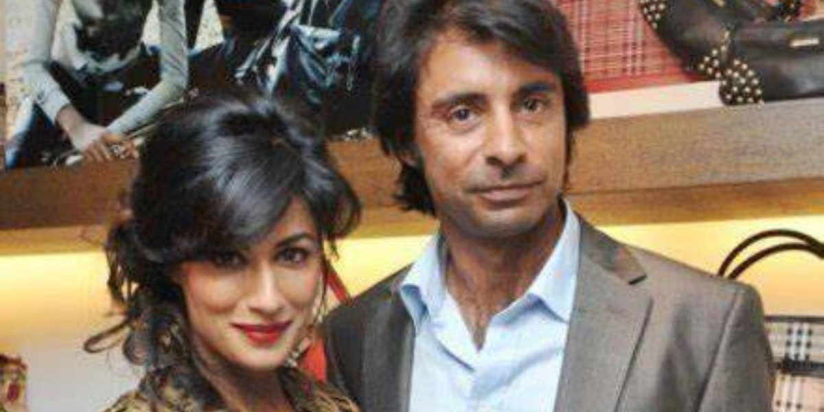 जब अक्षय कुमार के सामने चित्रांगदा सिंह ने अपने उतार दिए थे सारे कपड़े, उसके बाद दोनों सेट पर ही सरेआम कर बैठे थे ये हरकत 4 चित्रांगदा सिंह
