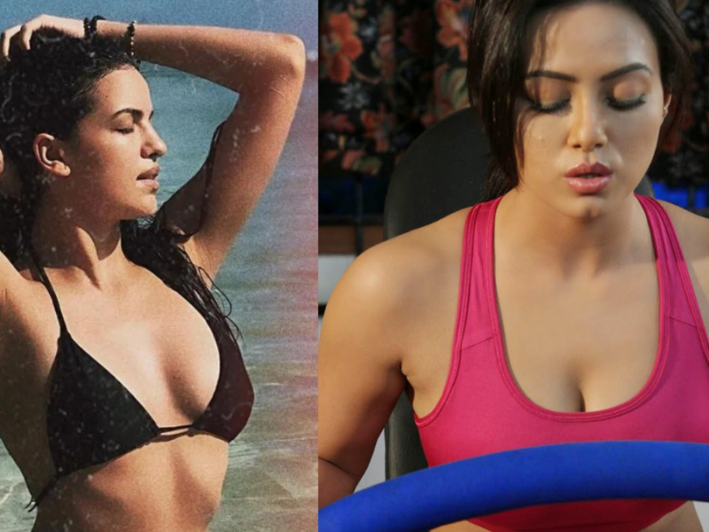 These-Are-The-Top-5-Hottest-Wife-Of-Team-India-Players
