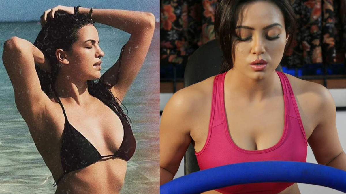 These-Are-The-Top-5-Hottest-Wife-Of-Team-India-Players