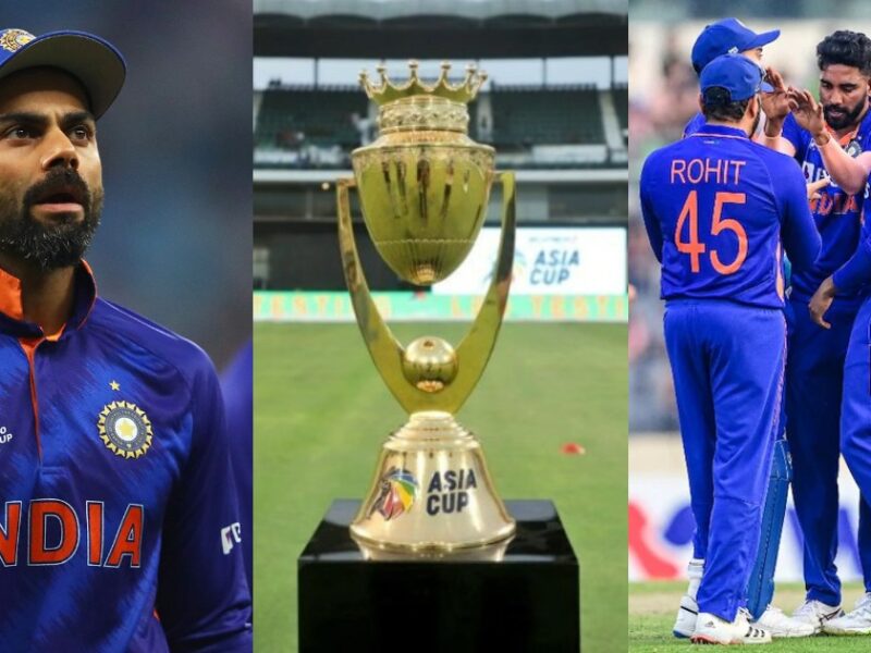 Breaking-Cricket-Fans-Got-Bad-News-Before-The-Match-These-2-Big-Players-Suddenly-Withdrew-From-The-Tournament