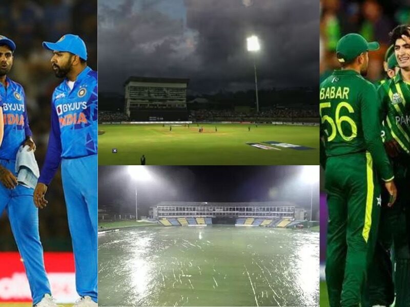 Ind-Vs-Pak-Match-In-Asia-Cup-2023-May-Be-Canceled