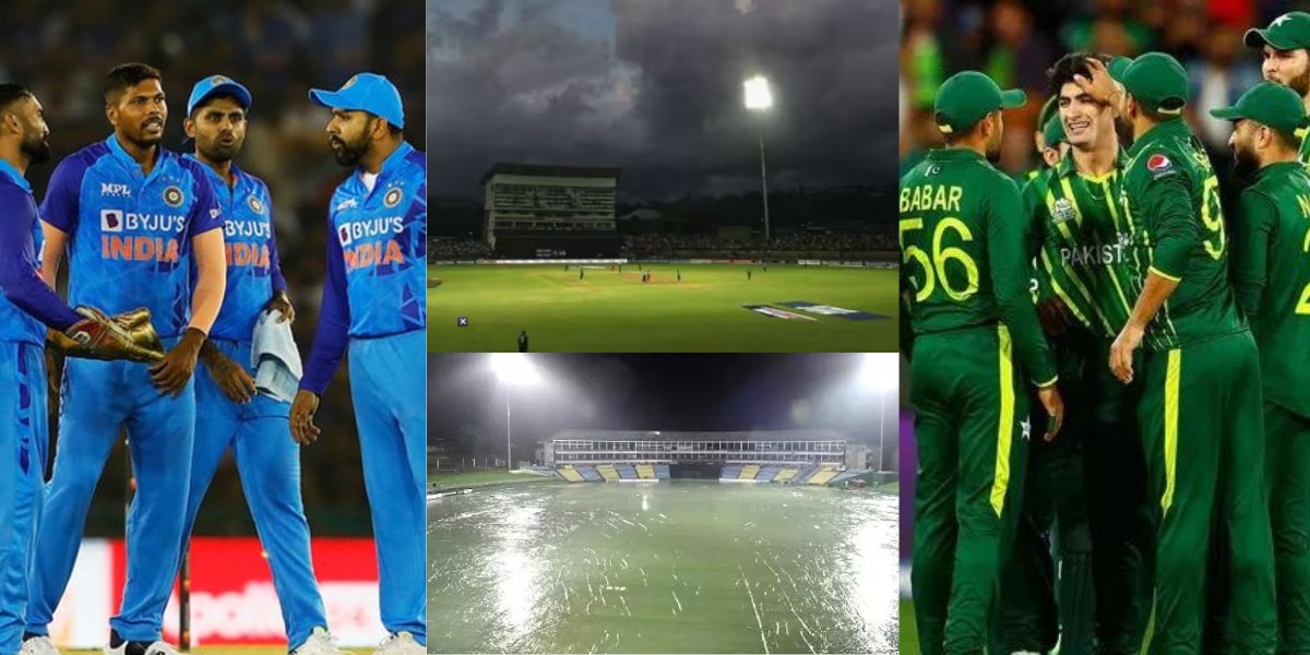 Ind-Vs-Pak-Match-In-Asia-Cup-2023-May-Be-Canceled